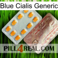 Blue Cialis Generic new13